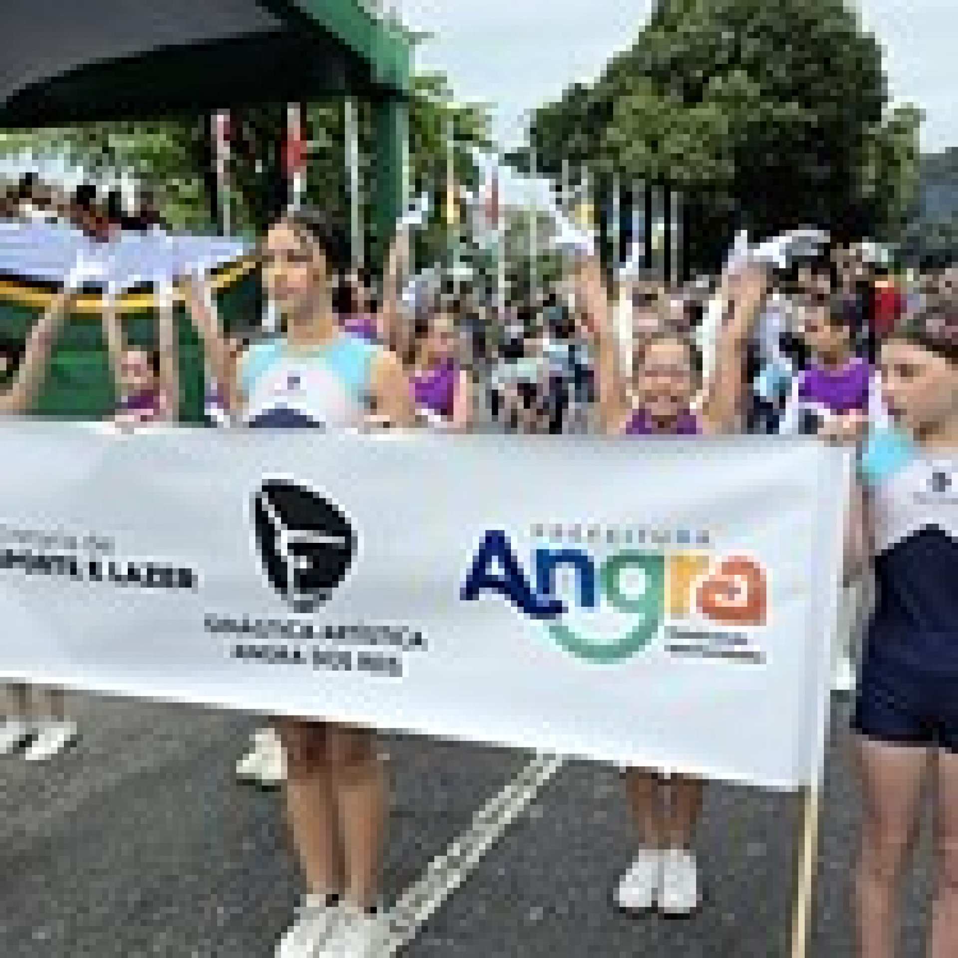 Escolinha de Gin&aacute;stica Ol&iacute;mpica - Divulga&ccedil;&atilde;o/PMAR
