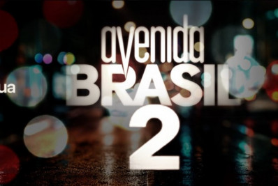 'Avenida Brasil 2' é confirmada pela TV Globo; saiba mais
