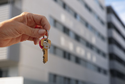Zona Central é a mais valorizada do Rio, afirma Secovi Rio