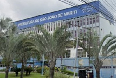 Prefeitura de Meriti sanciona lei do pacto contra feminicídio