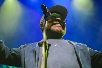 Martinho da Vila será homenageado no Prêmio de Música Brasileira