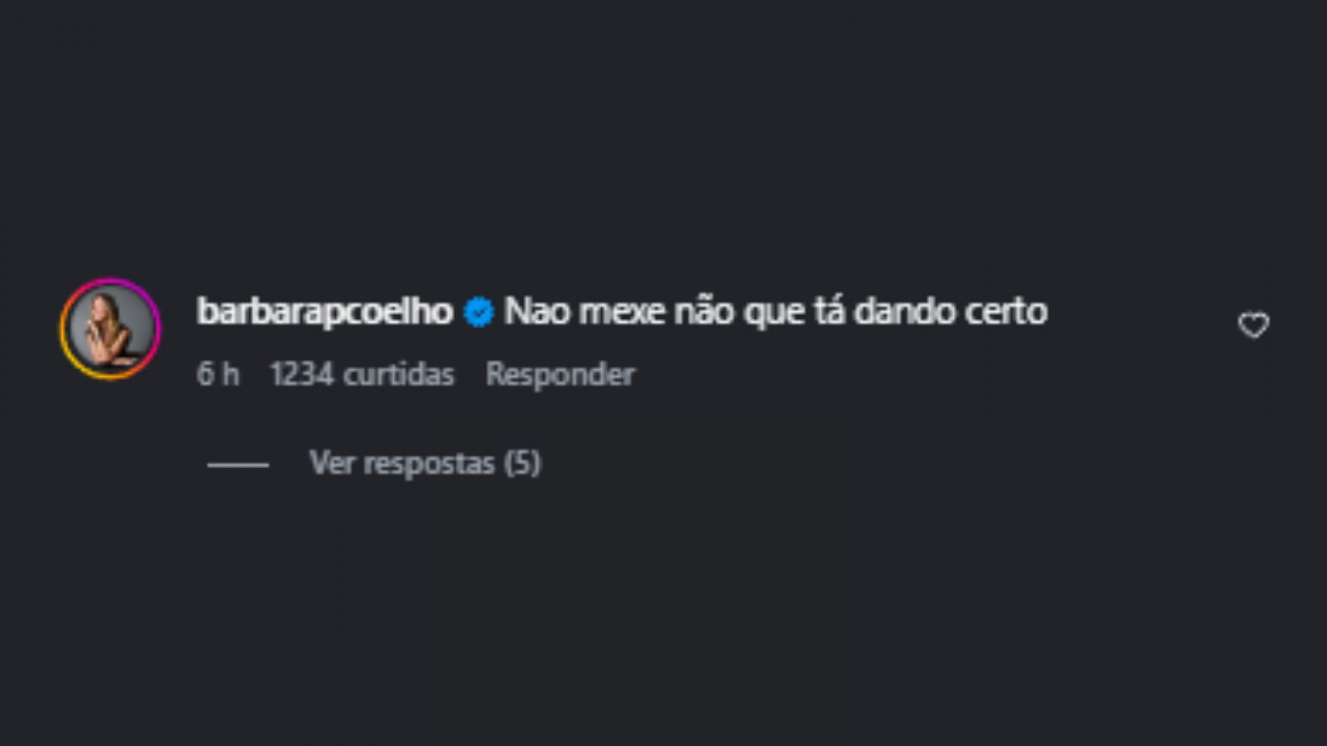 Internautas rindo das brincadeiras de Mumuzinho com Thiago Silva e Marcão - Reprodução/Instagram @barbarapcoelho