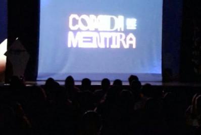 CineMulher retoma programação com debate e exibição do filme Comida de Mentira