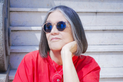 Papos & Sabores reúne música, histórias e gastronomia no Solar do Jambeiro