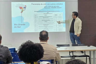 Novas regras prometem facilitar abertura de empresas em Rio das Ostras