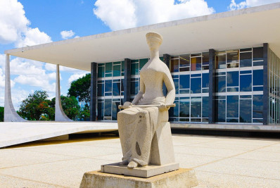 Crise institucional prejudica debate eleitoral, avaliam entidades