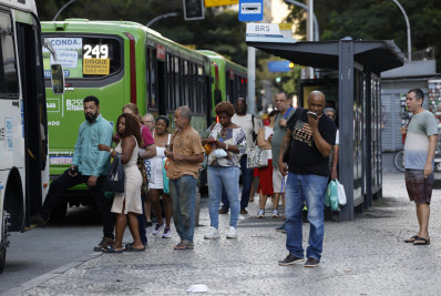Tarifa zero: Entenda como o fim das passagens pode ser custeado