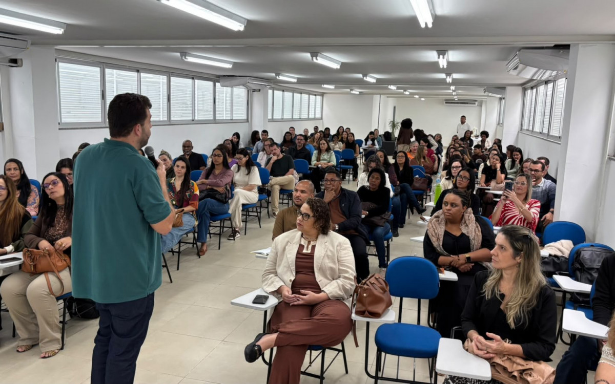 Fórum Regional da Política Nacional de Equidade, Educação para as Relações Étnico-Raciais e Educação Escolar Quilombola