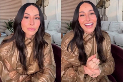Sabrina Sato compara gestações: 'Completamente diferentes'