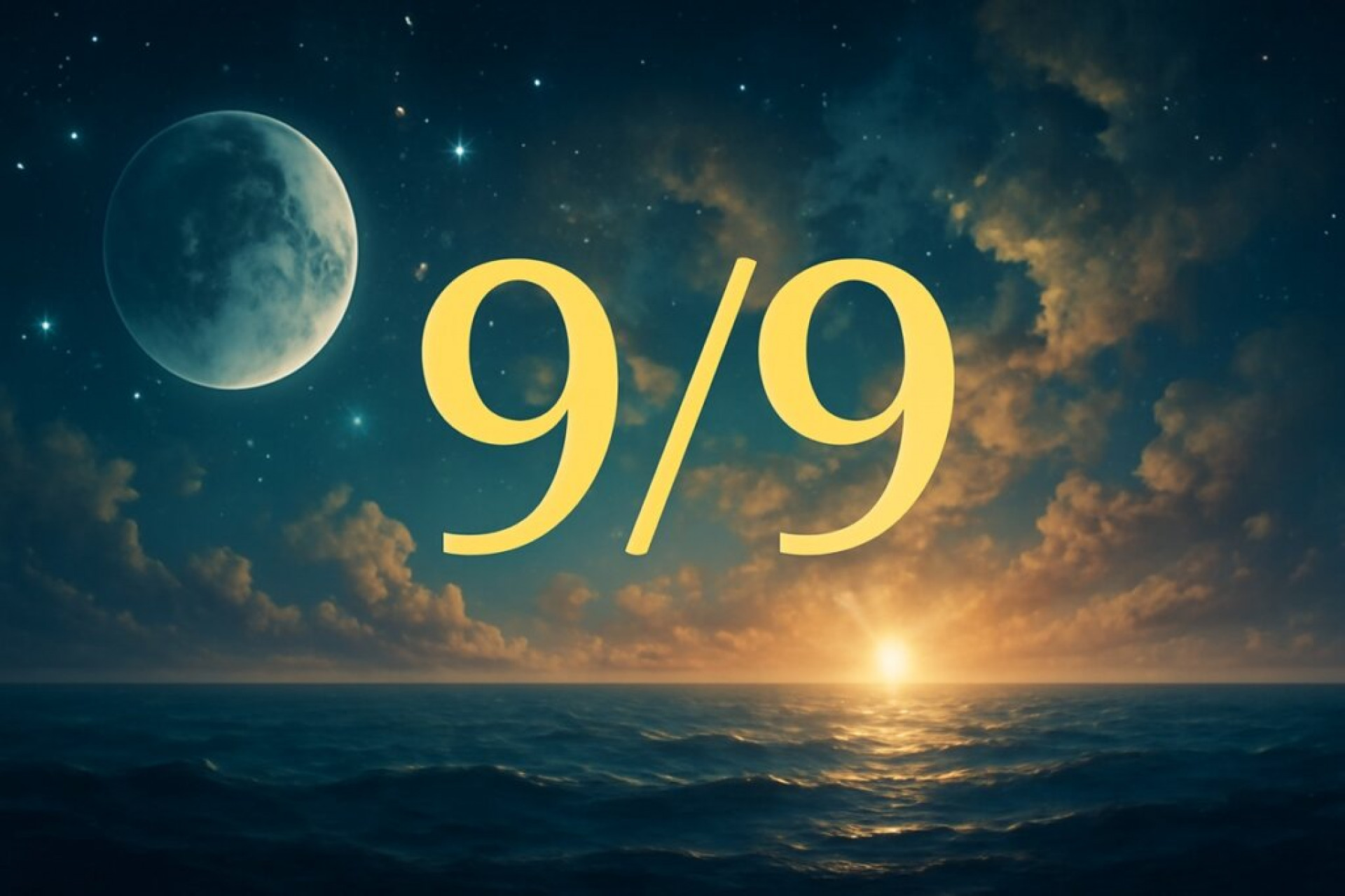 Portal 09/09 de 2026 n&atilde;o &eacute; como o do ano passado: o que mudou