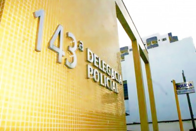 Mulher é morta a facadas e Itaperuna chega ao 6º homicídio no mês