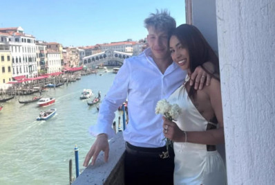 Brasileira de 26 anos desaparece após colisão entre barcos em Veneza