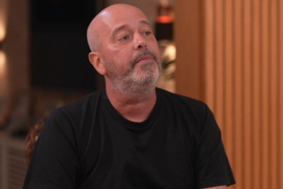 Alex Escobar fala sobre retorno ao trabalho e faz pedido ao público