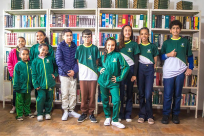 Concurso de vídeos de estudantes entra em votação popular em Teresópolis