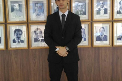Emprestei dinheiro a um amigo e ele não pagou. O que faço?