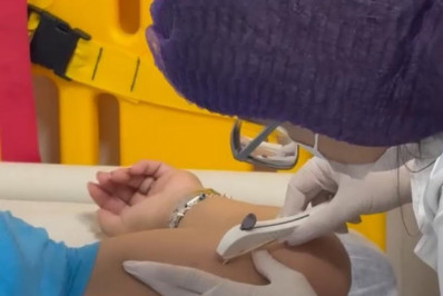 São Gonçalo faz mutirão para colocação de anticoncepcional subdérmico