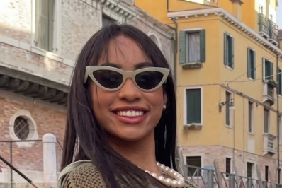 Corpo de brasileira desaparecida após acidente em Veneza é encontrado