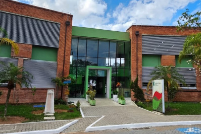 IFF Macaé abre seleção de professores com bolsa de R$ 120 por hora