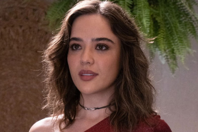 Bella Piero vive vilã no suspense psicológico 'Amor Sob Vigilância'