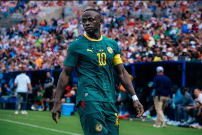 Decisão sobre Copa Africana ganha data, após Senegal pedir recurso