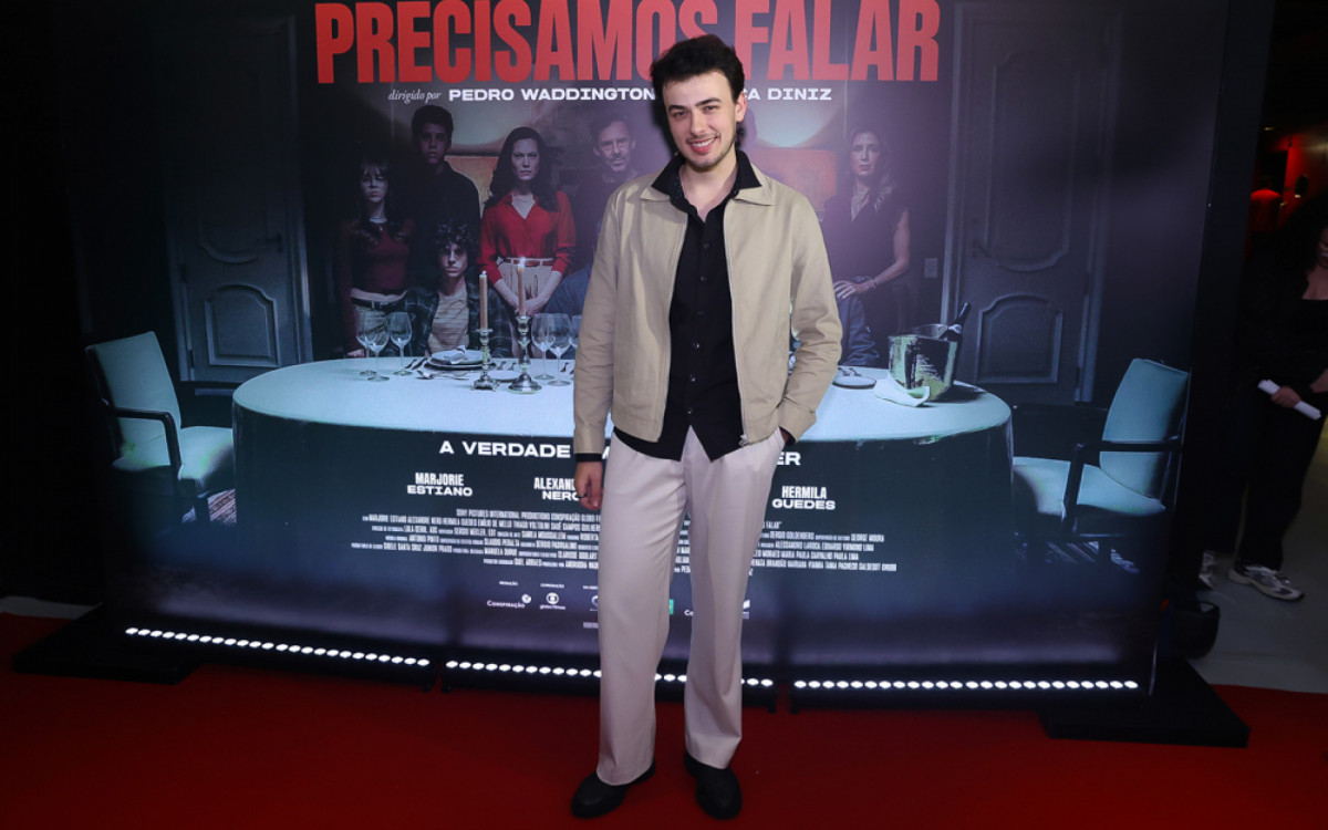 Thiago Voltolini