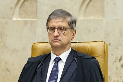 Conselho Superior do MPF analisará mensagens de Vorcaro sobre Gonet