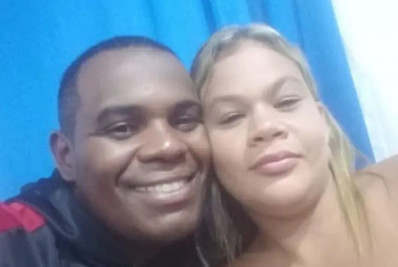 PM teve intenção de matar mulher em abordagem, diz Corregedoria