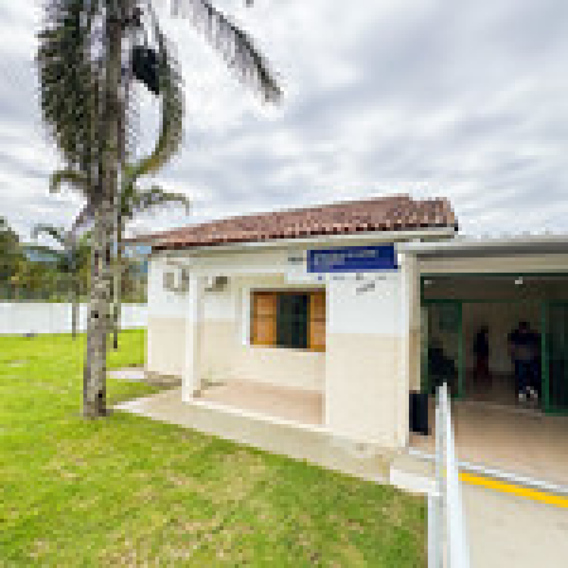 ESF da Vila da Petrobrás atende 1500 moradores