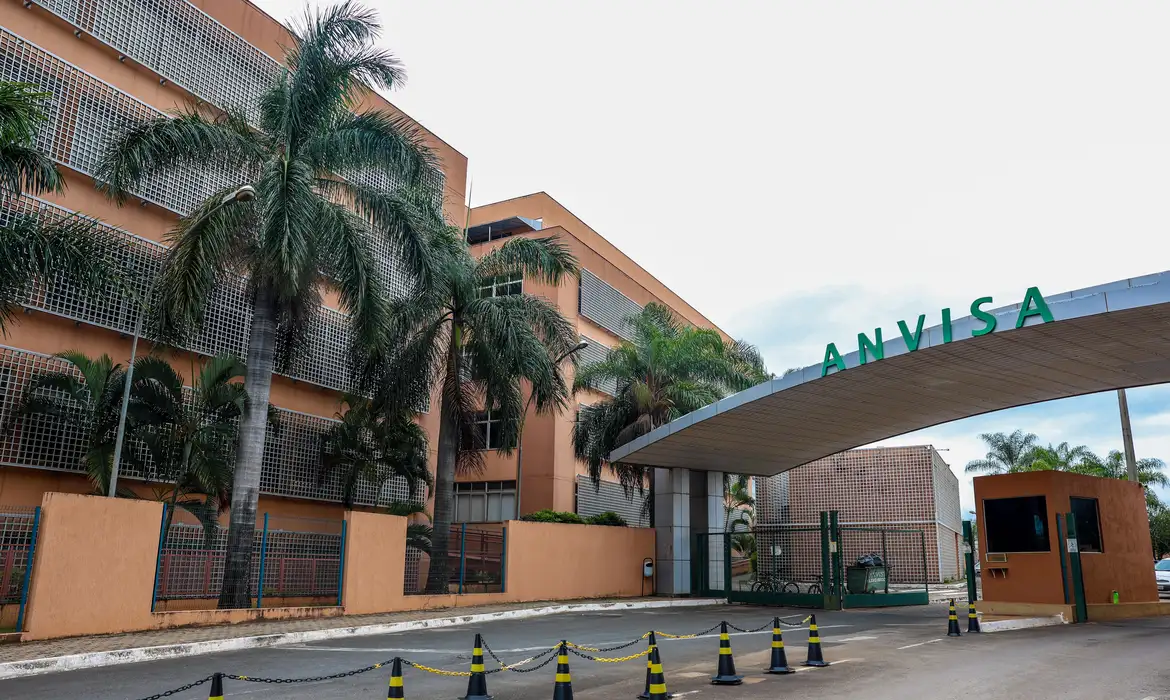Anvisa alerta para risco de deficiência de vitamina B6