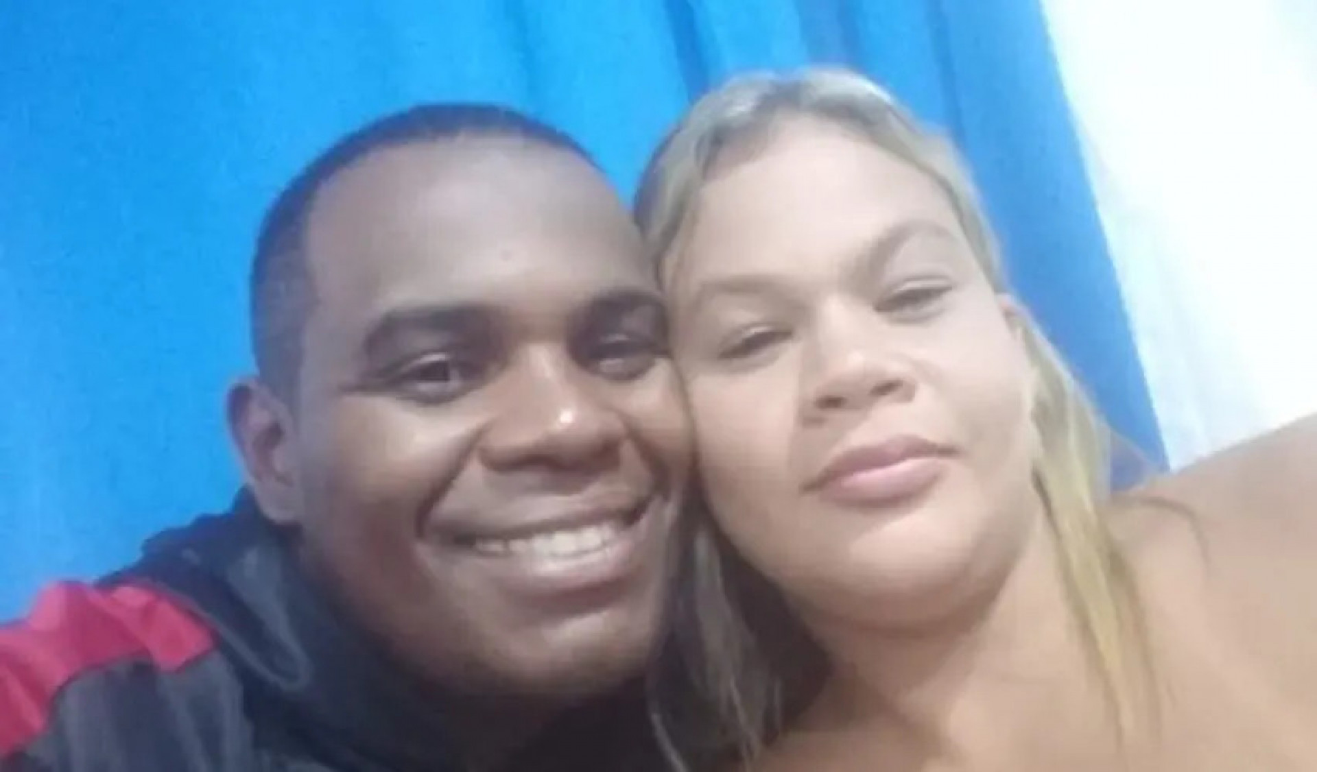 PM teve intenção de matar mulher em abordagem, diz Corregedoria