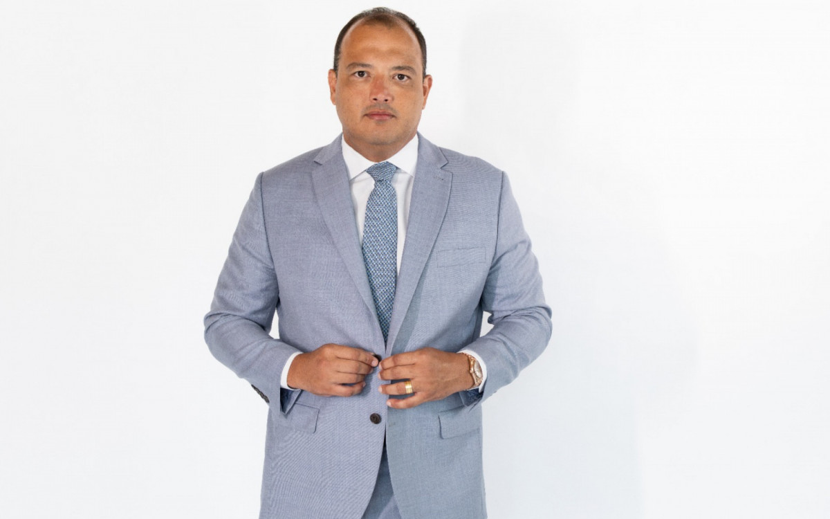 Bruno Medeiros Durão