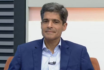 PT pede ao STF acesso a investigações sobre ACM Neto