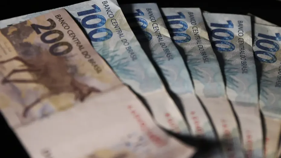RJ é o segundo estado que mais deve em precatórios; saiba como receber
