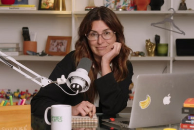 Fernanda Paes Leme faz revelação sobre busca por novo amor