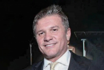 Defesa de pai de Vorcaro cita impasse no STF e pede soltura