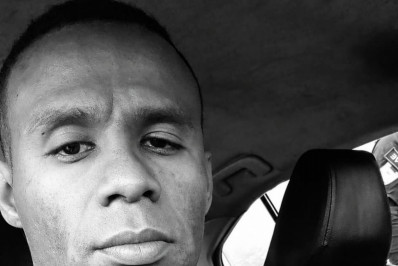 PM morre ao ser atingido por carro com criminosos em fuga na Via Light