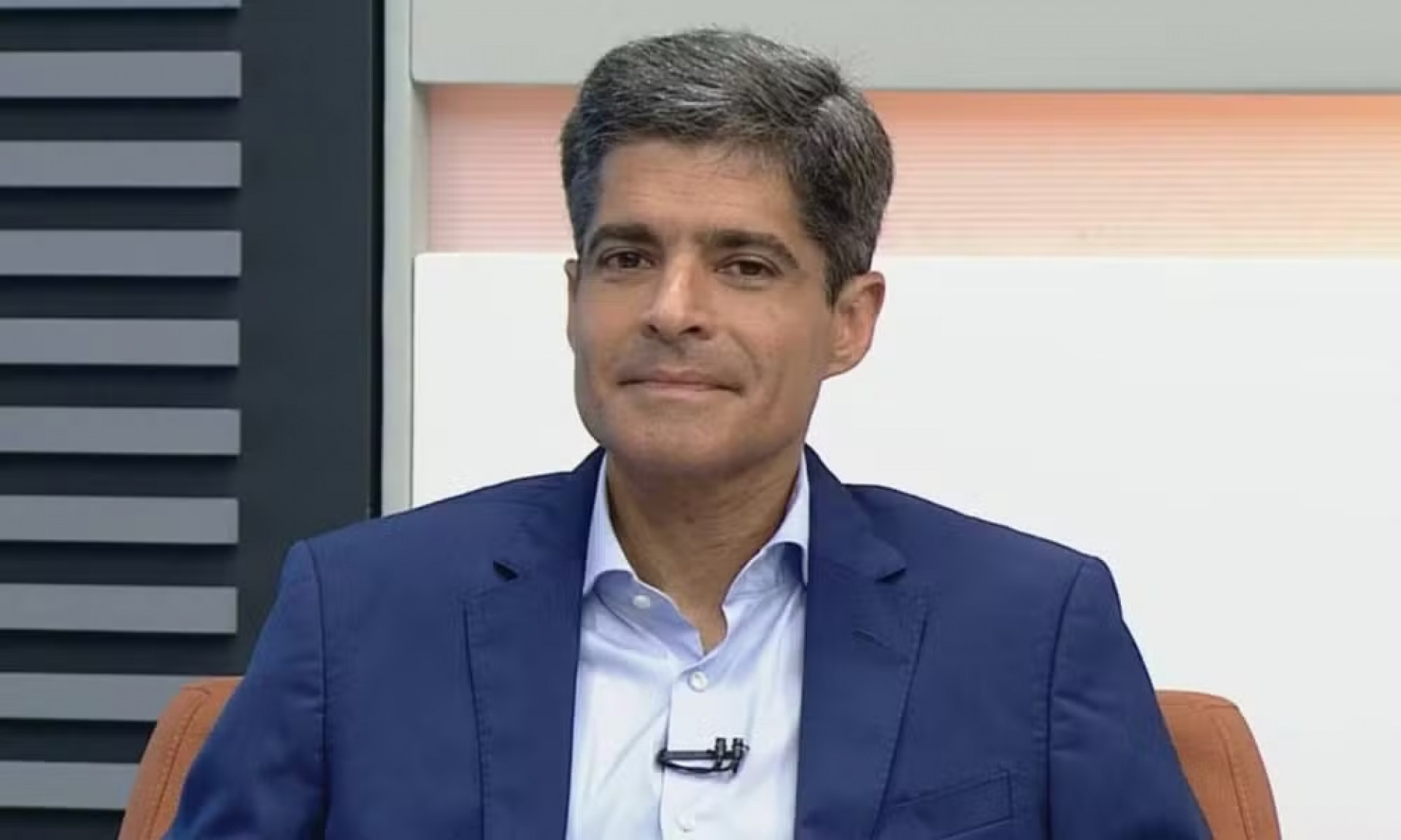PT pede ao STF acesso a investigações sobre ACM Neto