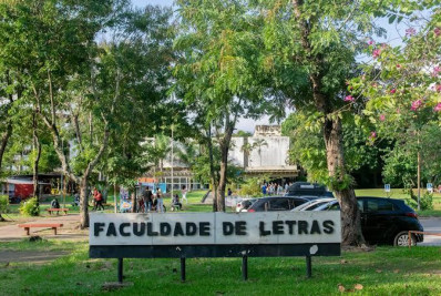 UFRJ apura gravação de conteúdo pornográfico em banheiros no campus