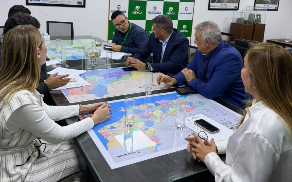 Intervenções foram articuladas pelo prefeito Carlos Augusto para recuperar trechos das estradas.
