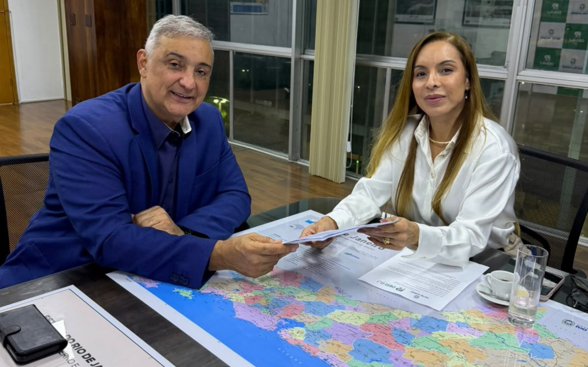 Intervenções foram articuladas pelo prefeito Carlos Augusto para recuperar trechos das estradas.
