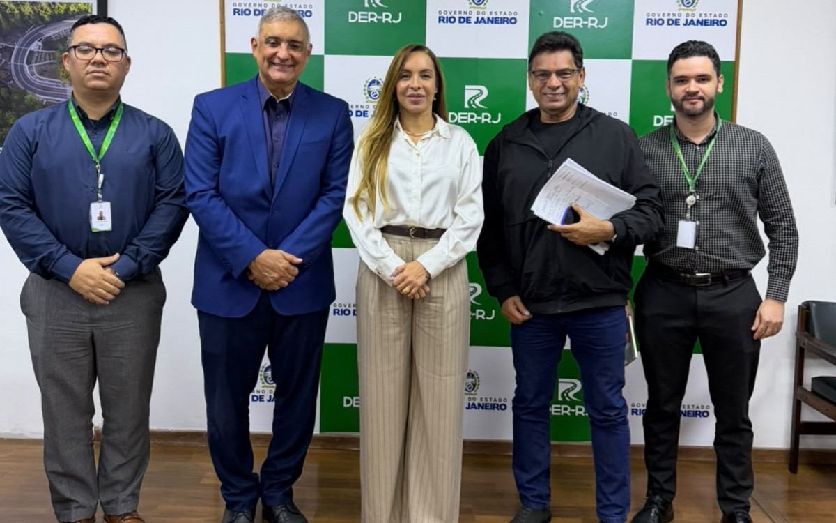 Intervenções foram articuladas pelo prefeito Carlos Augusto para recuperar trechos das estradas.