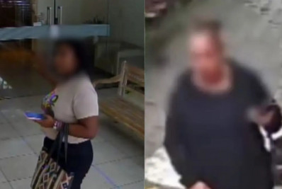 Polícia investiga quadrilha que aplica golpes contra idosos 