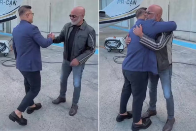 Rick registra voo antes de helicóptero desaparecer em Santa Catarina