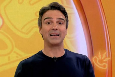 'BBB 27' estreia em janeiro com Casa de Vidro e novas dinâmicas