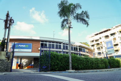 Funasg prorroga prazo para inscrições em processo de contratação de médicos