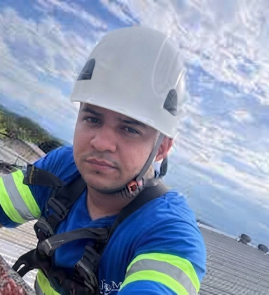 Eletricista de 28 anos morre após choque elétrico em Quissamã