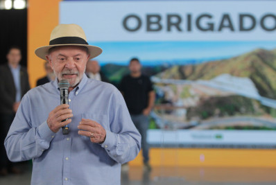 Suar a camisa