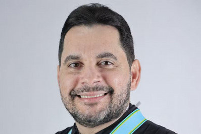 CNJ faz operação em gabinete de desembargador ligado a Nunes Marques