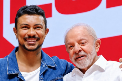 Bets fazem chantagem contra TVs após avanço de proibição de Lula