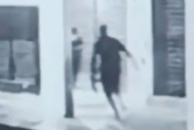 Confronto entre criminosos deixa dois mortos na Vila Kennedy